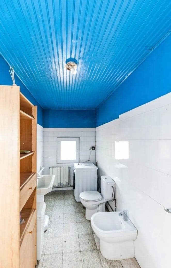 4 soverom Villa til salgs i Llanes med garasje - € 229 000 (Ref: 10165205)