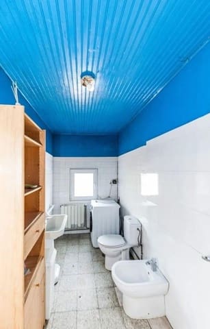4 soverom Villa til salgs i Llanes med garasje - € 229 000 (Ref: 10165205)