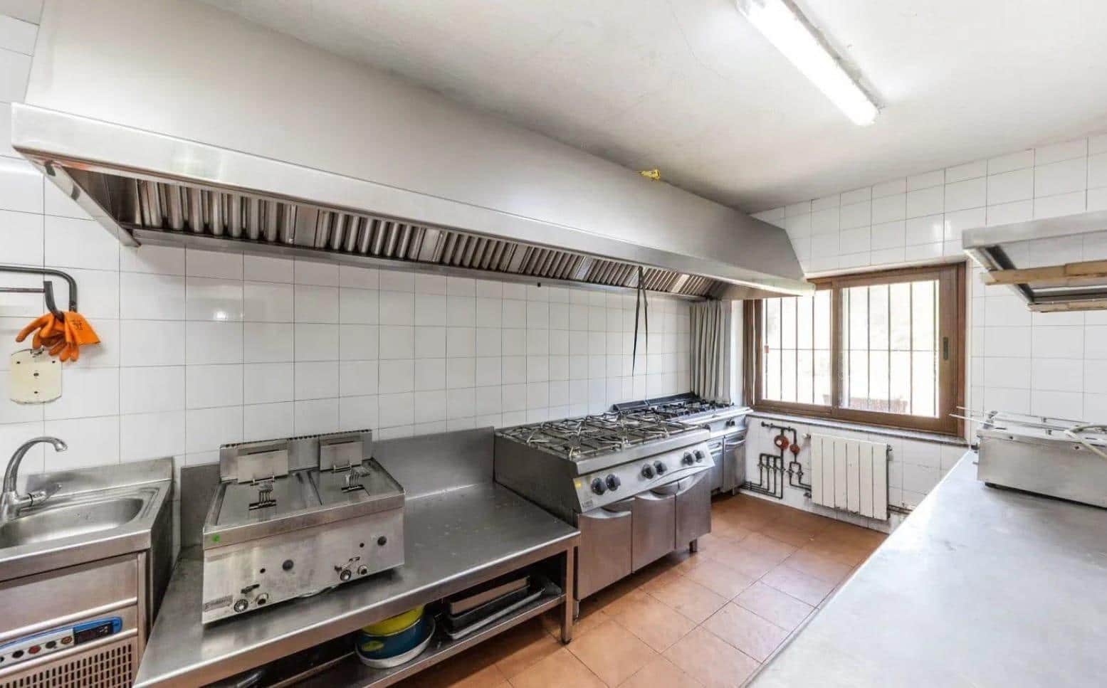 4 soverom Villa til salgs i Llanes med garasje - € 229 000 (Ref: 10165205)
