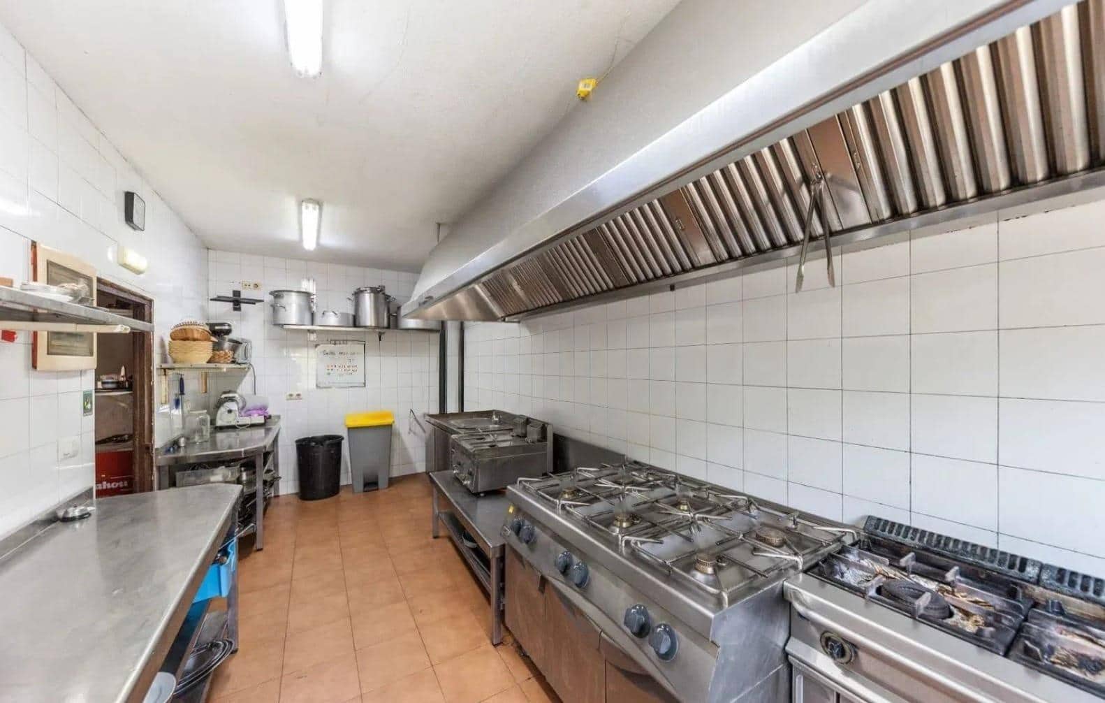 4 soverom Villa til salgs i Llanes med garasje - € 229 000 (Ref: 10165205)