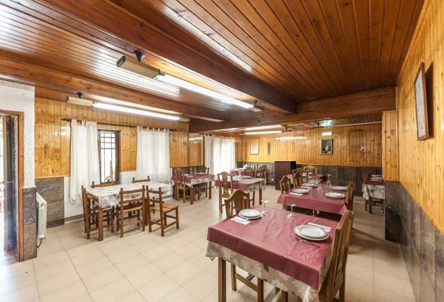 4 soverom Villa til salgs i Llanes med garasje - € 229 000 (Ref: 10165205)