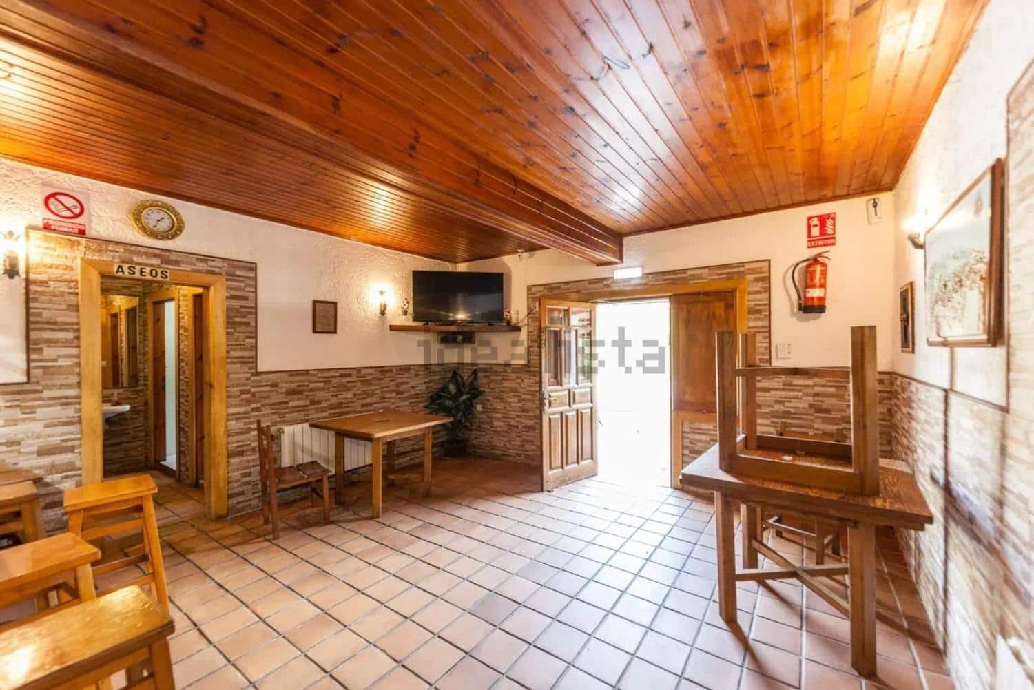 4 soverom Villa til salgs i Llanes med garasje - € 229 000 (Ref: 10165205)