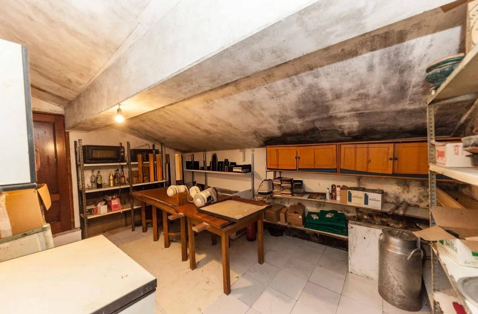 4 soverom Villa til salgs i Llanes med garasje - € 229 000 (Ref: 10165205)