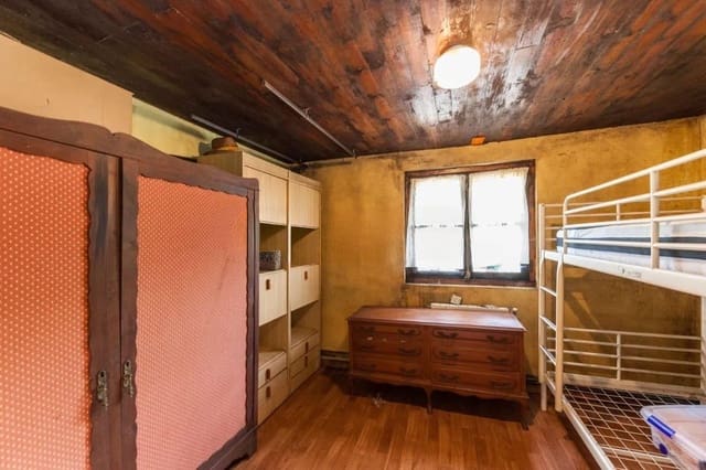 4 soverom Villa til salgs i Llanes med garasje - € 229 000 (Ref: 10165205)
