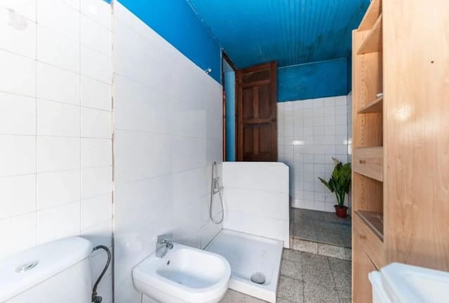 4 soverom Villa til salgs i Llanes med garasje - € 229 000 (Ref: 10165205)