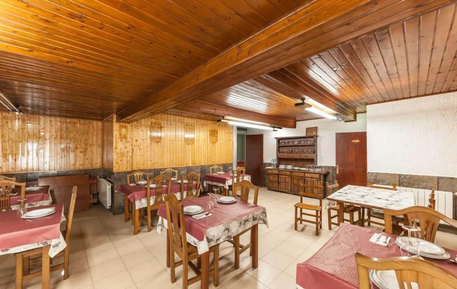 4 soverom Villa til salgs i Llanes med garasje - € 229 000 (Ref: 10165205)