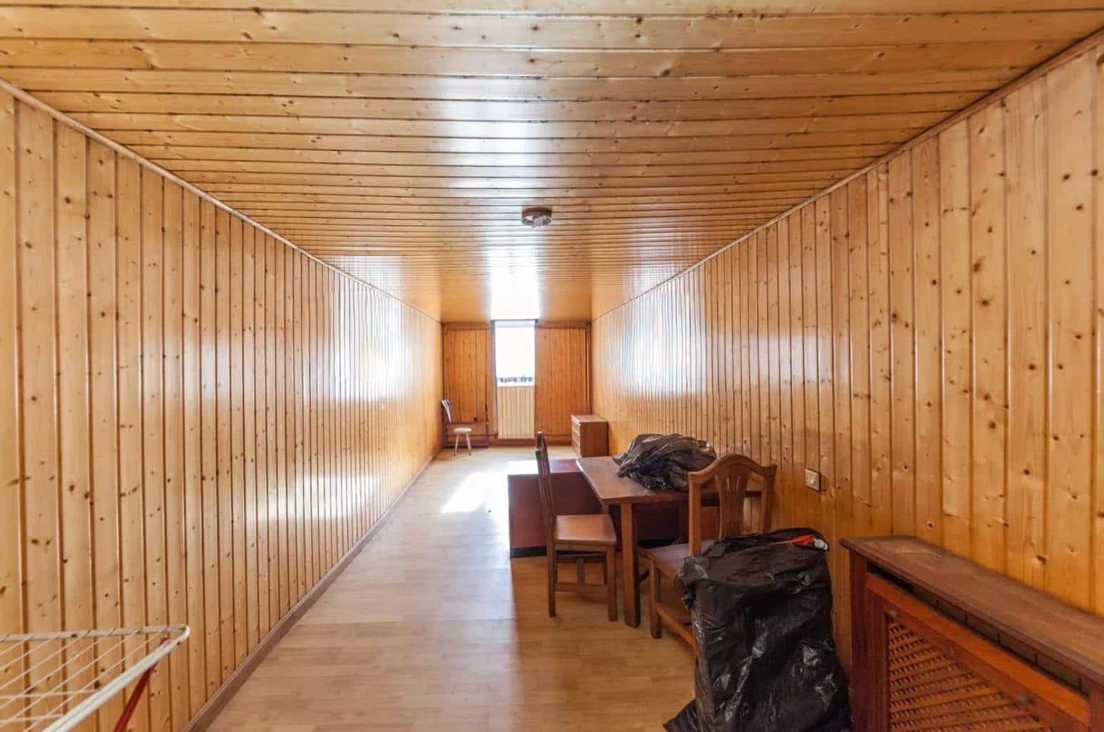4 soverom Villa til salgs i Llanes med garasje - € 229 000 (Ref: 10165205)