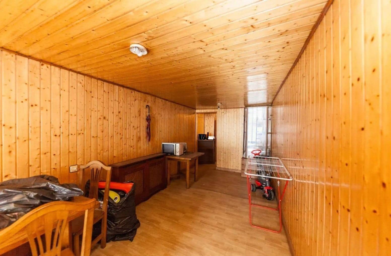 4 soverom Villa til salgs i Llanes med garasje - € 229 000 (Ref: 10165205)