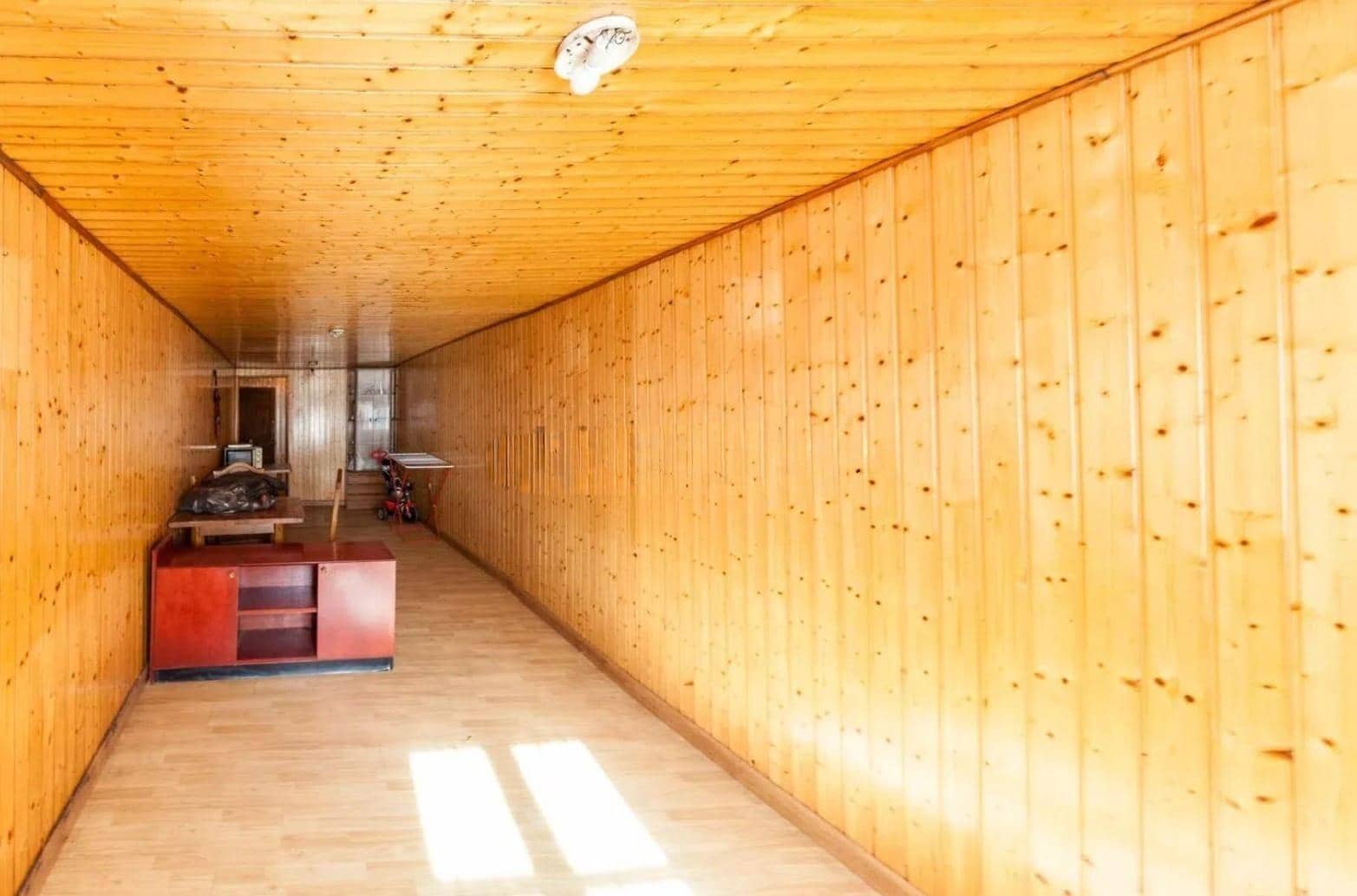4 soverom Villa til salgs i Llanes med garasje - € 229 000 (Ref: 10165205)