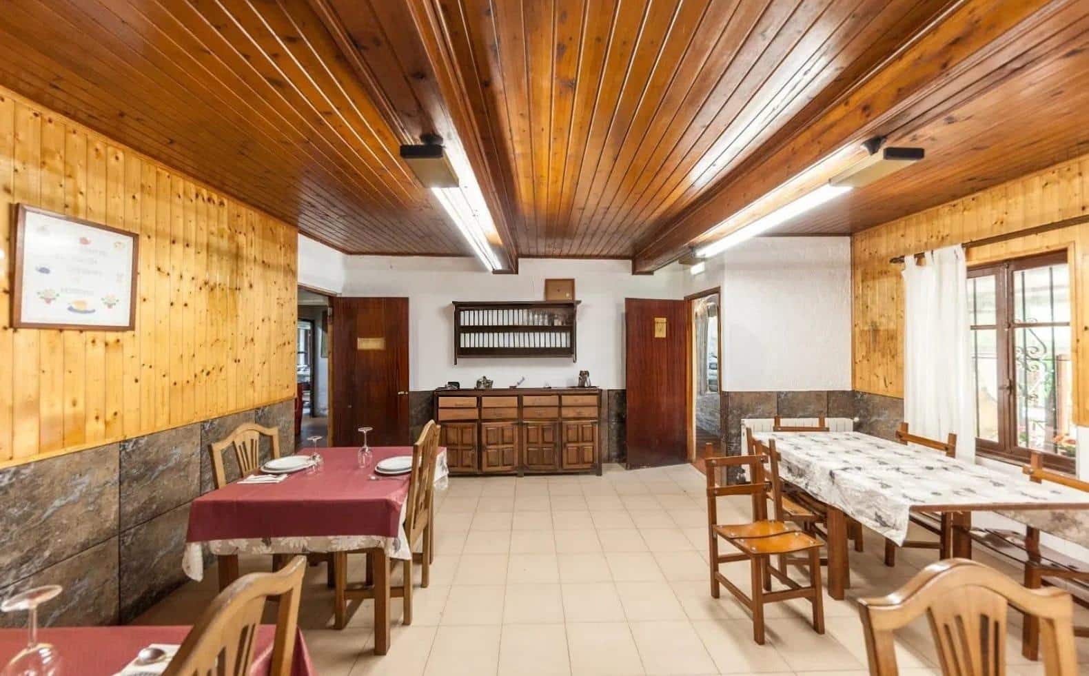 4 soverom Villa til salgs i Llanes med garasje - € 229 000 (Ref: 10165205)