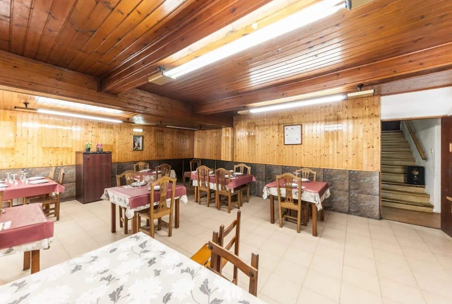 4 soverom Villa til salgs i Llanes med garasje - € 229 000 (Ref: 10165205)