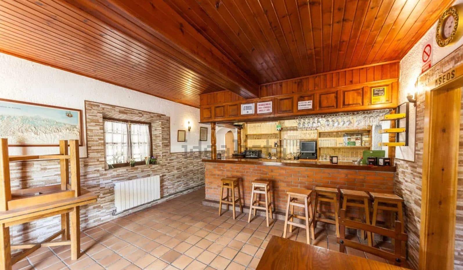 4 soverom Villa til salgs i Llanes med garasje - € 229 000 (Ref: 10165205)