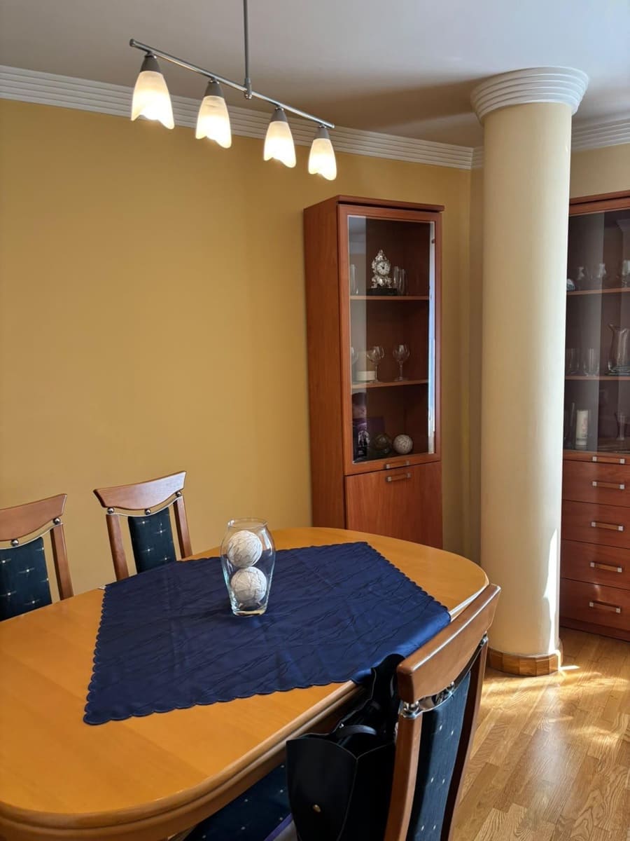 4 bedroom Terraced Villa for sale in Arroyo de la Encomienda with garage - € 452,500 (Ref: 10165206)
