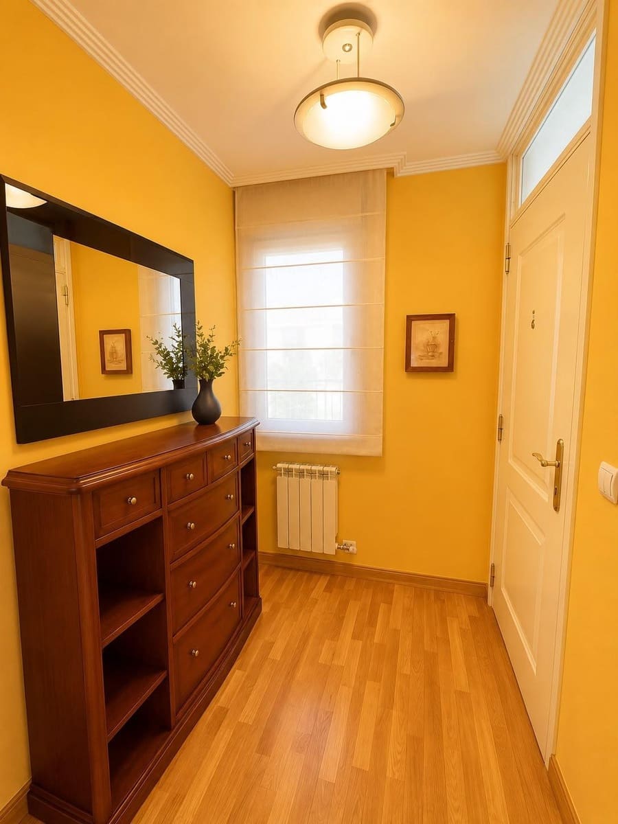 4 bedroom Terraced Villa for sale in Arroyo de la Encomienda with garage - € 452,500 (Ref: 10165206)