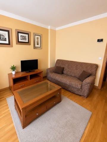 4 chambre Villa/Maison Mitoyenne à vendre à Arroyo de la Encomienda avec garage - 452 500 € (Ref: 10165206)
