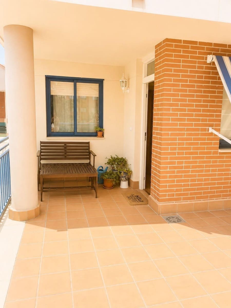 4 bedroom Terraced Villa for sale in Arroyo de la Encomienda with garage - € 452,500 (Ref: 10165206)