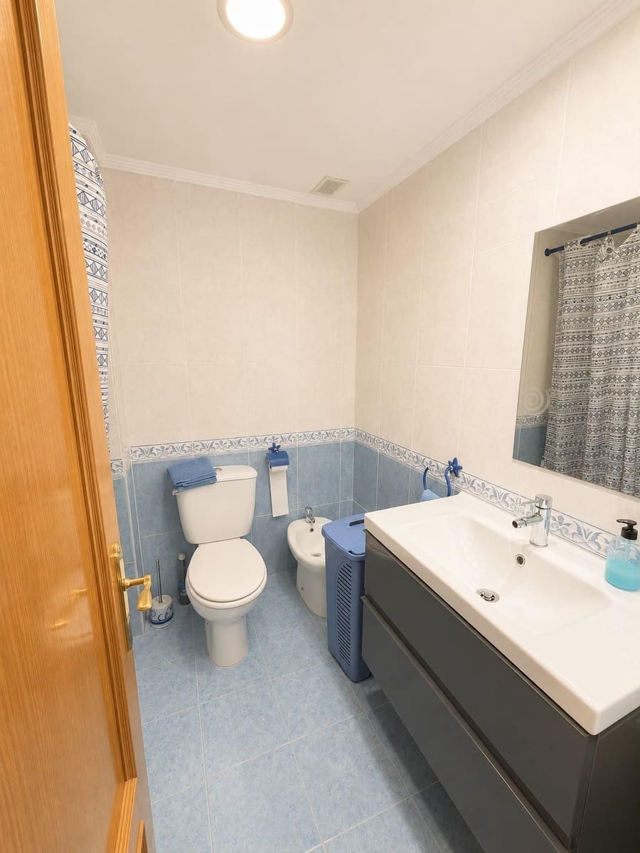 4 bedroom Terraced Villa for sale in Arroyo de la Encomienda with garage - € 452,500 (Ref: 10165206)