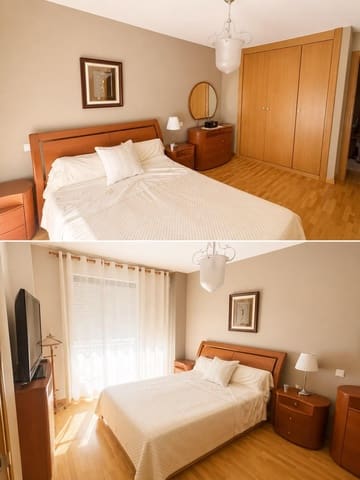 4 chambre Villa/Maison Mitoyenne à vendre à Arroyo de la Encomienda avec garage - 452 500 € (Ref: 10165206)