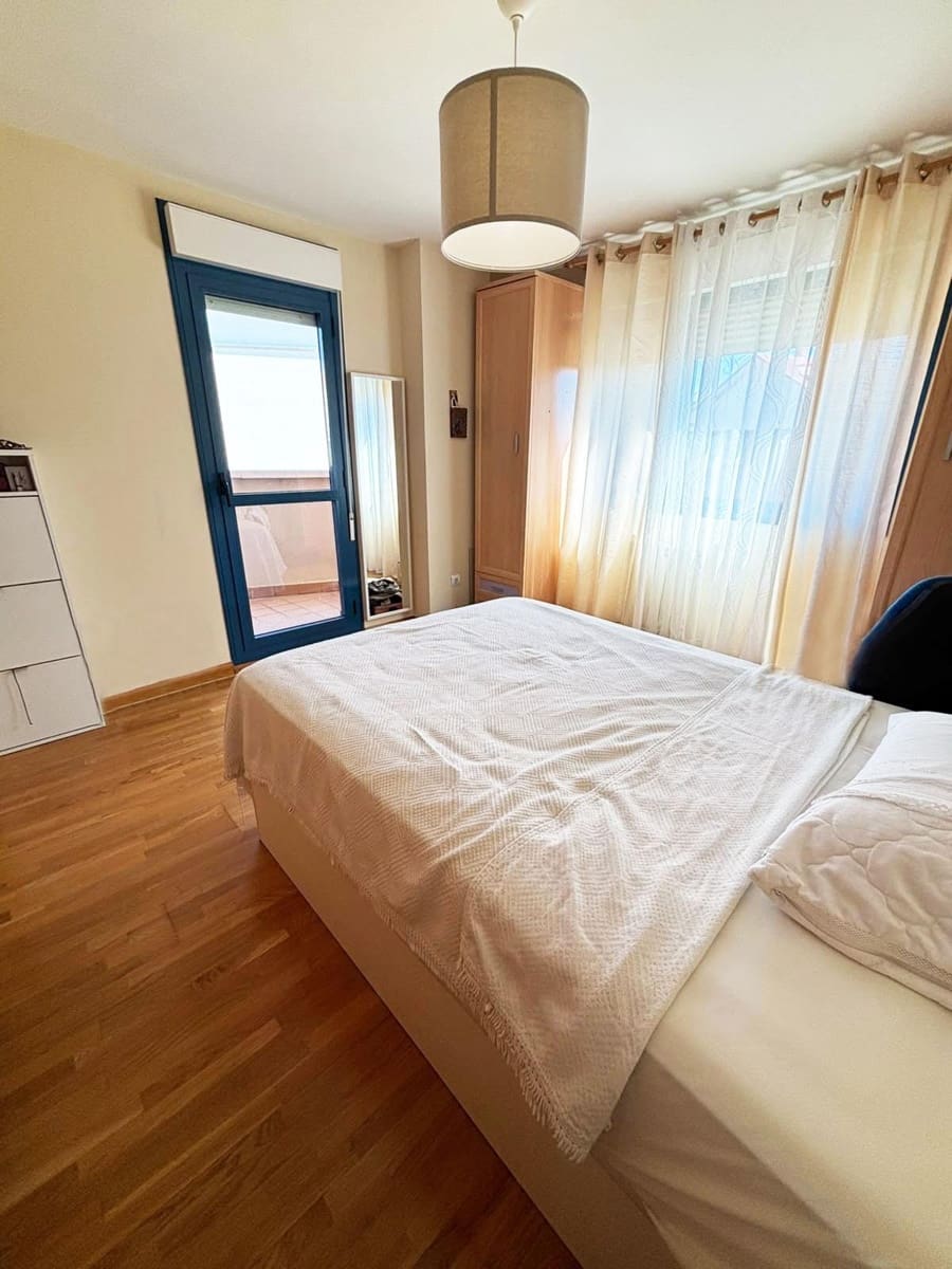 4 bedroom Terraced Villa for sale in Arroyo de la Encomienda with garage - € 452,500 (Ref: 10165206)