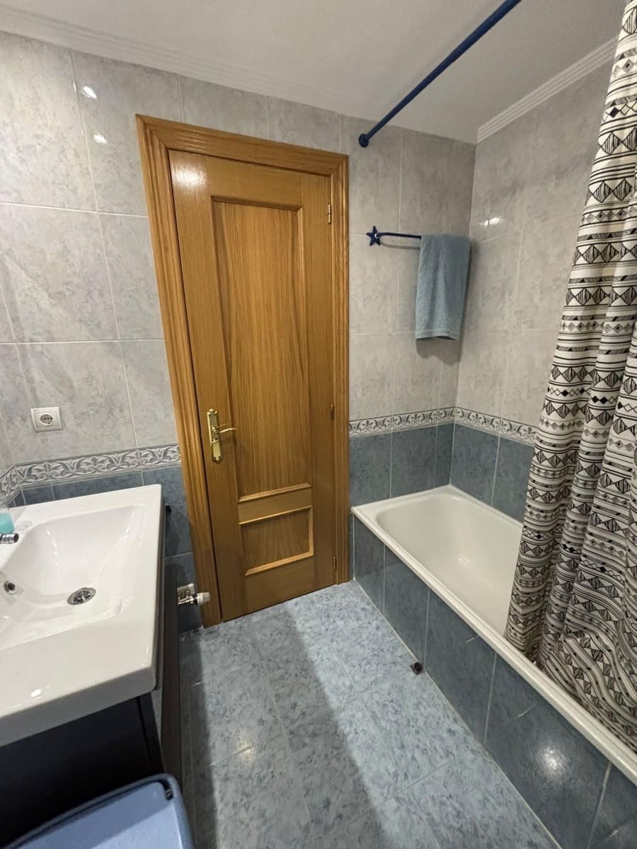 4 bedroom Terraced Villa for sale in Arroyo de la Encomienda with garage - € 452,500 (Ref: 10165206)
