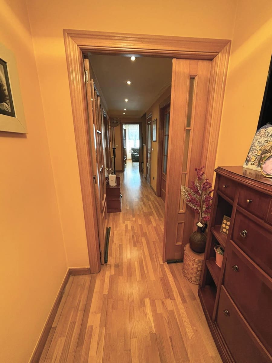 4 bedroom Terraced Villa for sale in Arroyo de la Encomienda with garage - € 452,500 (Ref: 10165206)