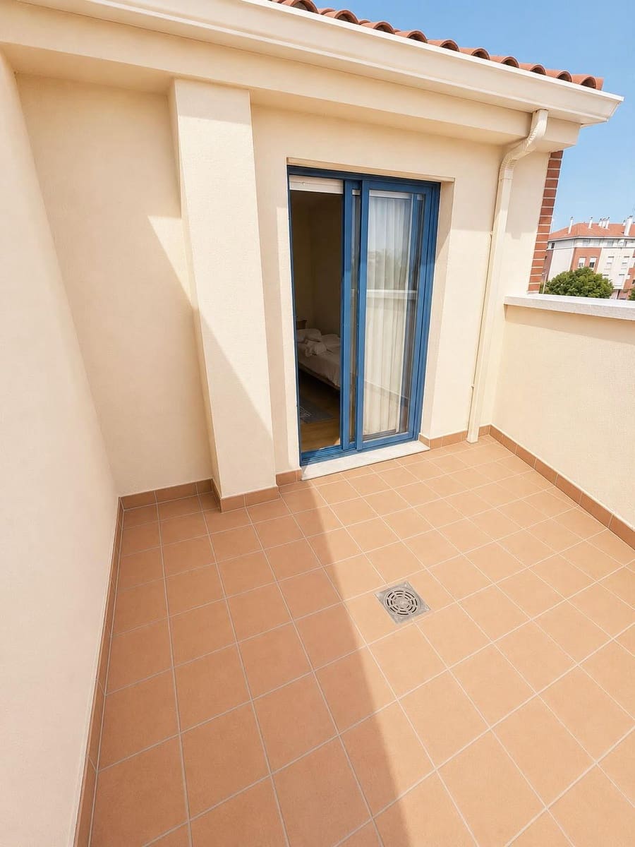 4 bedroom Terraced Villa for sale in Arroyo de la Encomienda with garage - € 452,500 (Ref: 10165206)