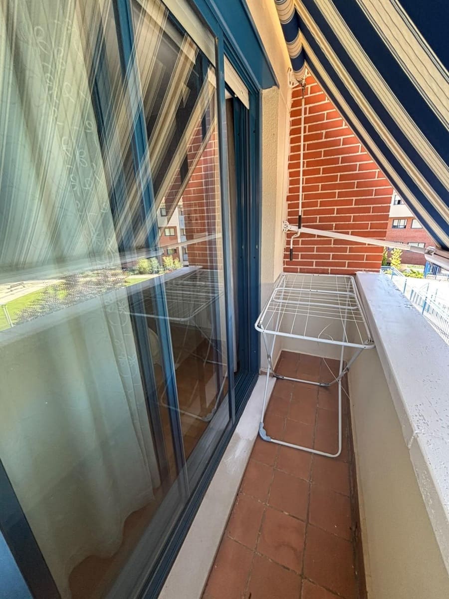 4 bedroom Terraced Villa for sale in Arroyo de la Encomienda with garage - € 452,500 (Ref: 10165206)