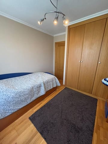 4 chambre Villa/Maison Mitoyenne à vendre à Arroyo de la Encomienda avec garage - 452 500 € (Ref: 10165206)