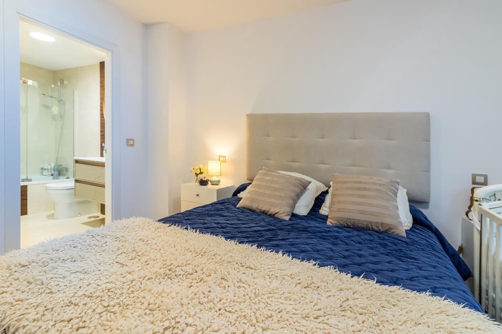 2 soverom Leilighet til salgs i Santander med svømmebasseng garasje - € 370 000 (Ref: 10165207)