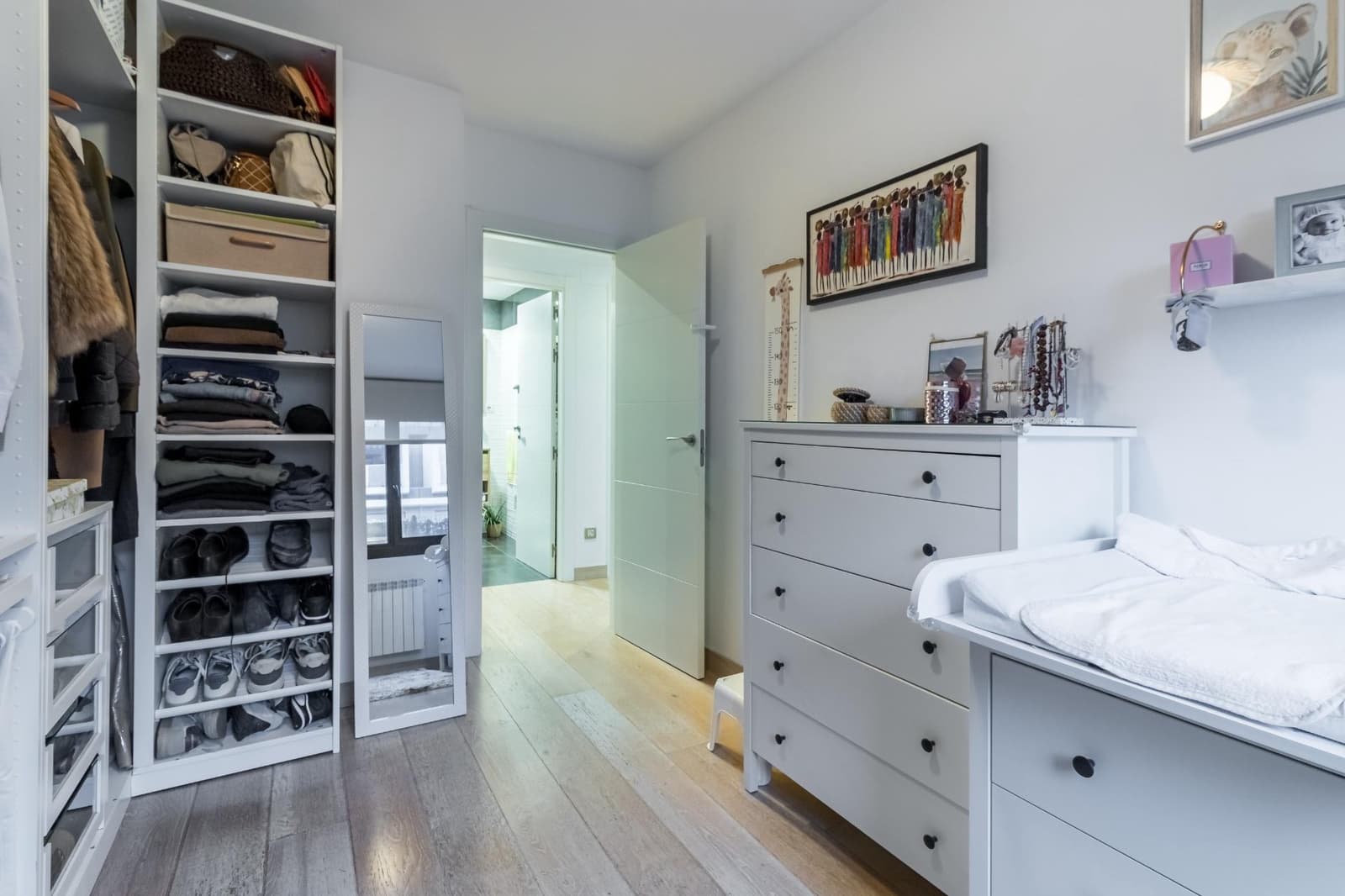 2 soverom Leilighet til salgs i Santander med svømmebasseng garasje - € 370 000 (Ref: 10165207)
