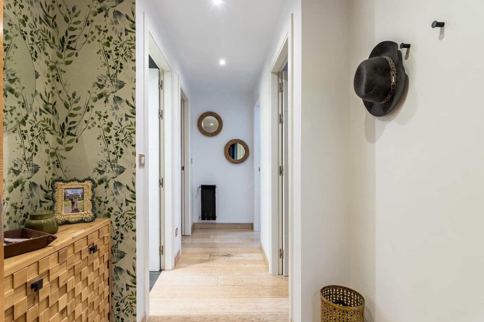 2 soverom Leilighet til salgs i Santander med svømmebasseng garasje - € 370 000 (Ref: 10165207)