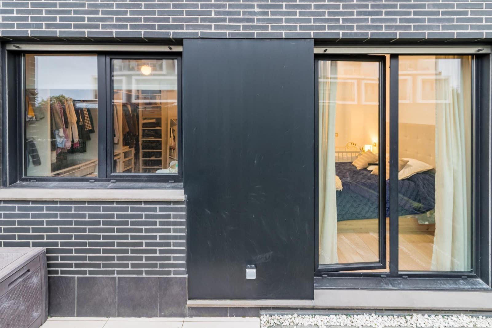 2 soverom Leilighet til salgs i Santander med svømmebasseng garasje - € 370 000 (Ref: 10165207)