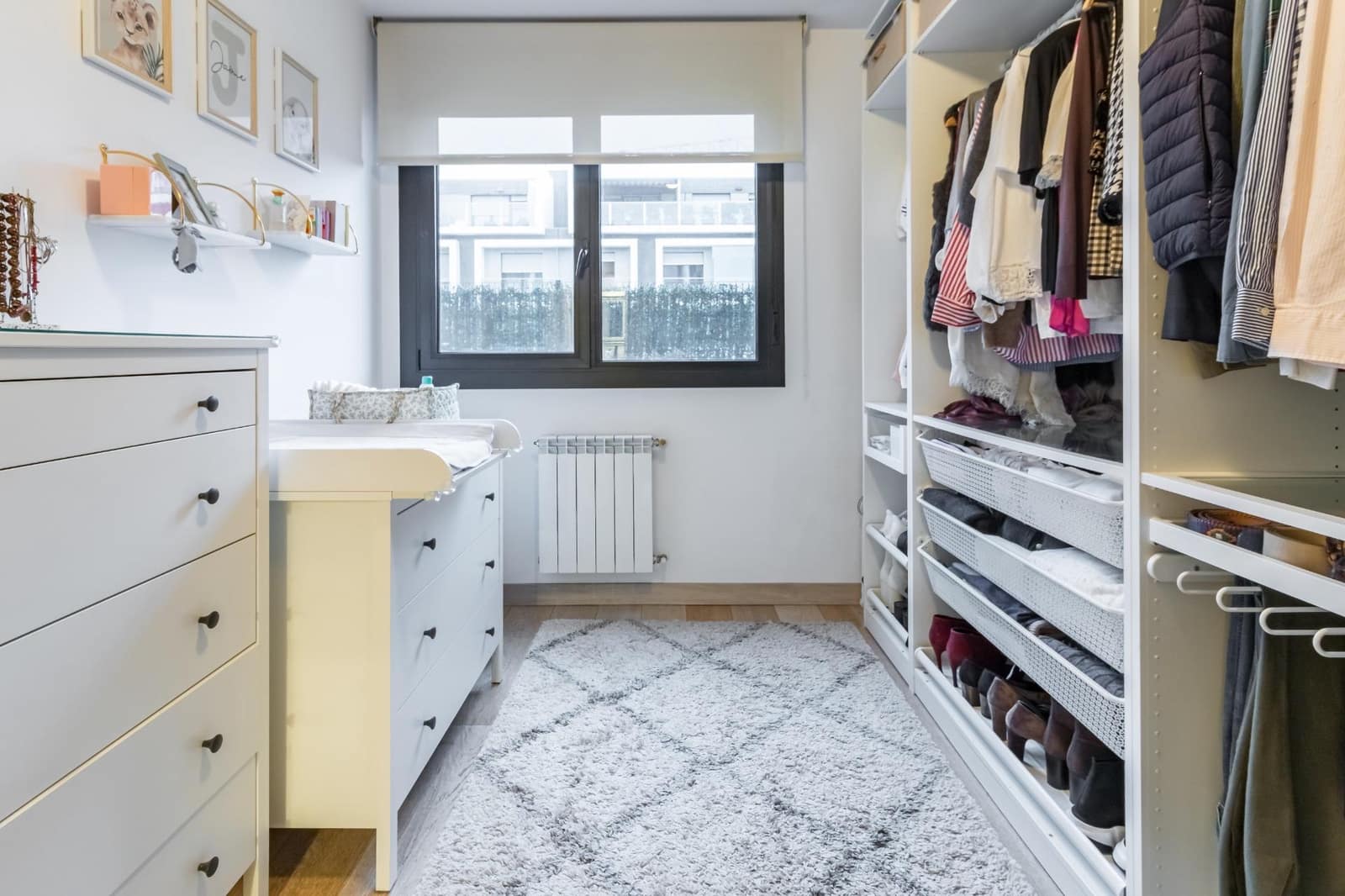 2 soverom Leilighet til salgs i Santander med svømmebasseng garasje - € 370 000 (Ref: 10165207)