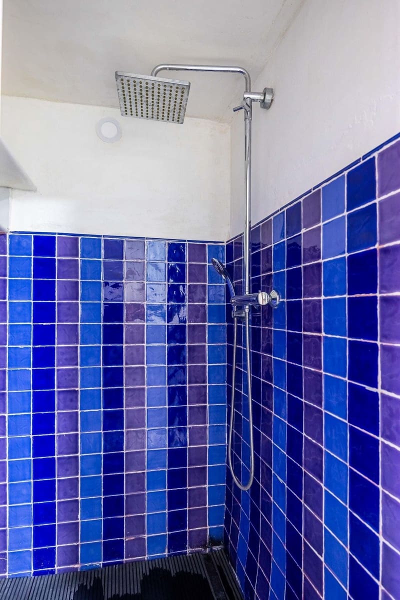 6 makuuhuone Rivitalo myytävänä paikassa Sevilla kaupunki - 999 000 € (Ref: 10165208)