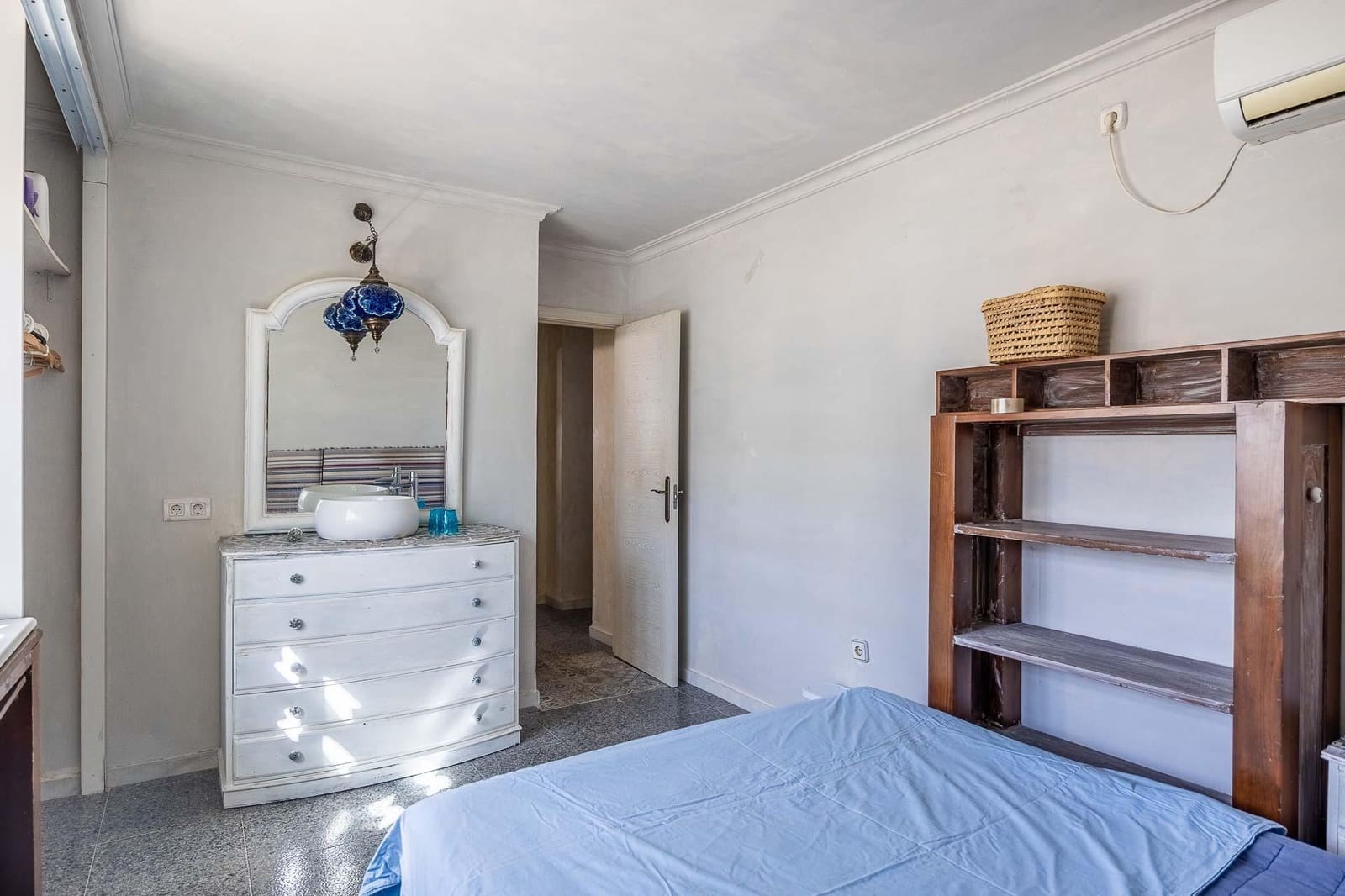 6 makuuhuone Rivitalo myytävänä paikassa Sevilla kaupunki - 999 000 € (Ref: 10165208)