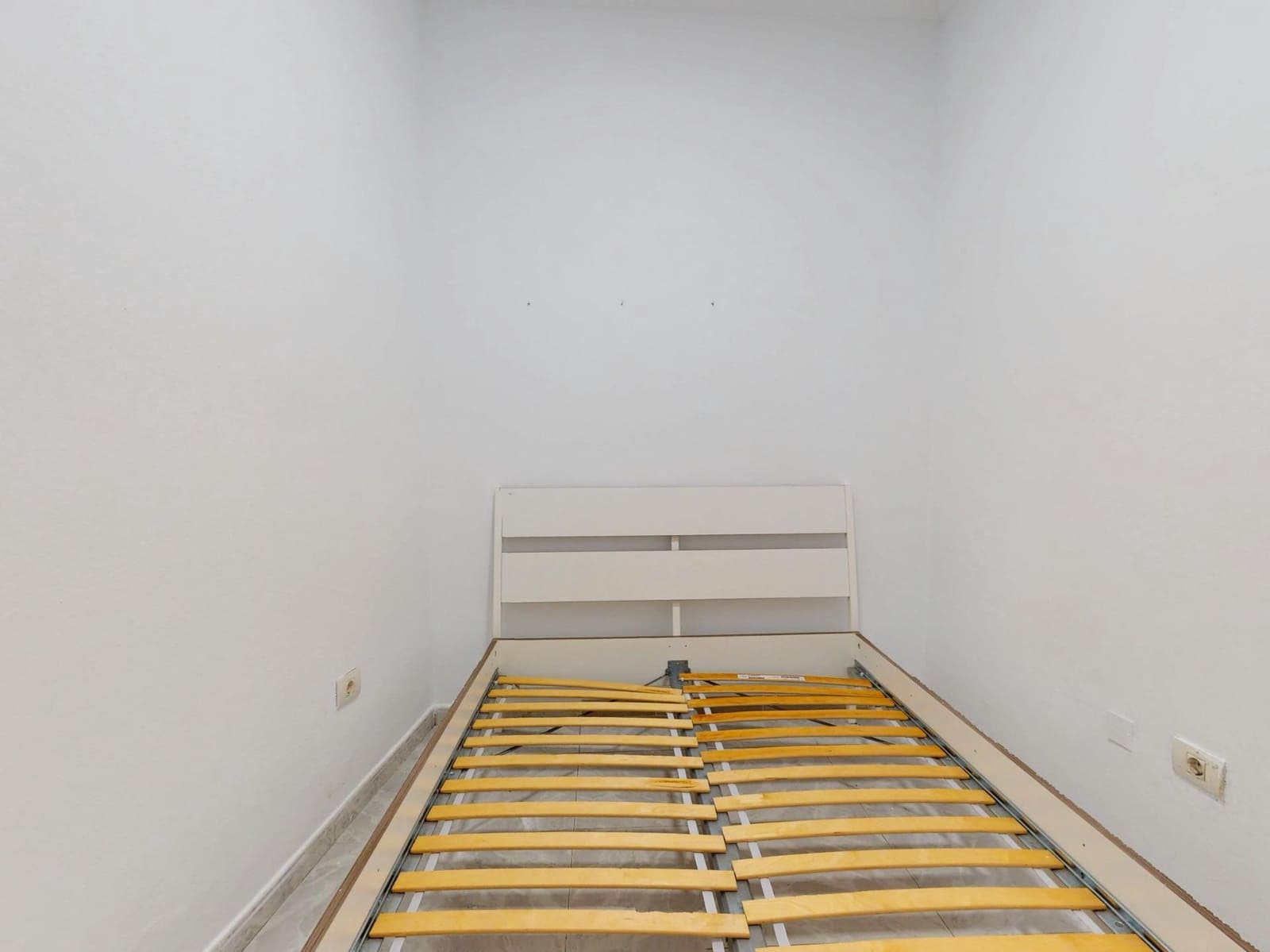 1 soveværelse Lejlighed til salg i Las Palmas de Gran Canaria - € 185.000 (Ref: 10166846)