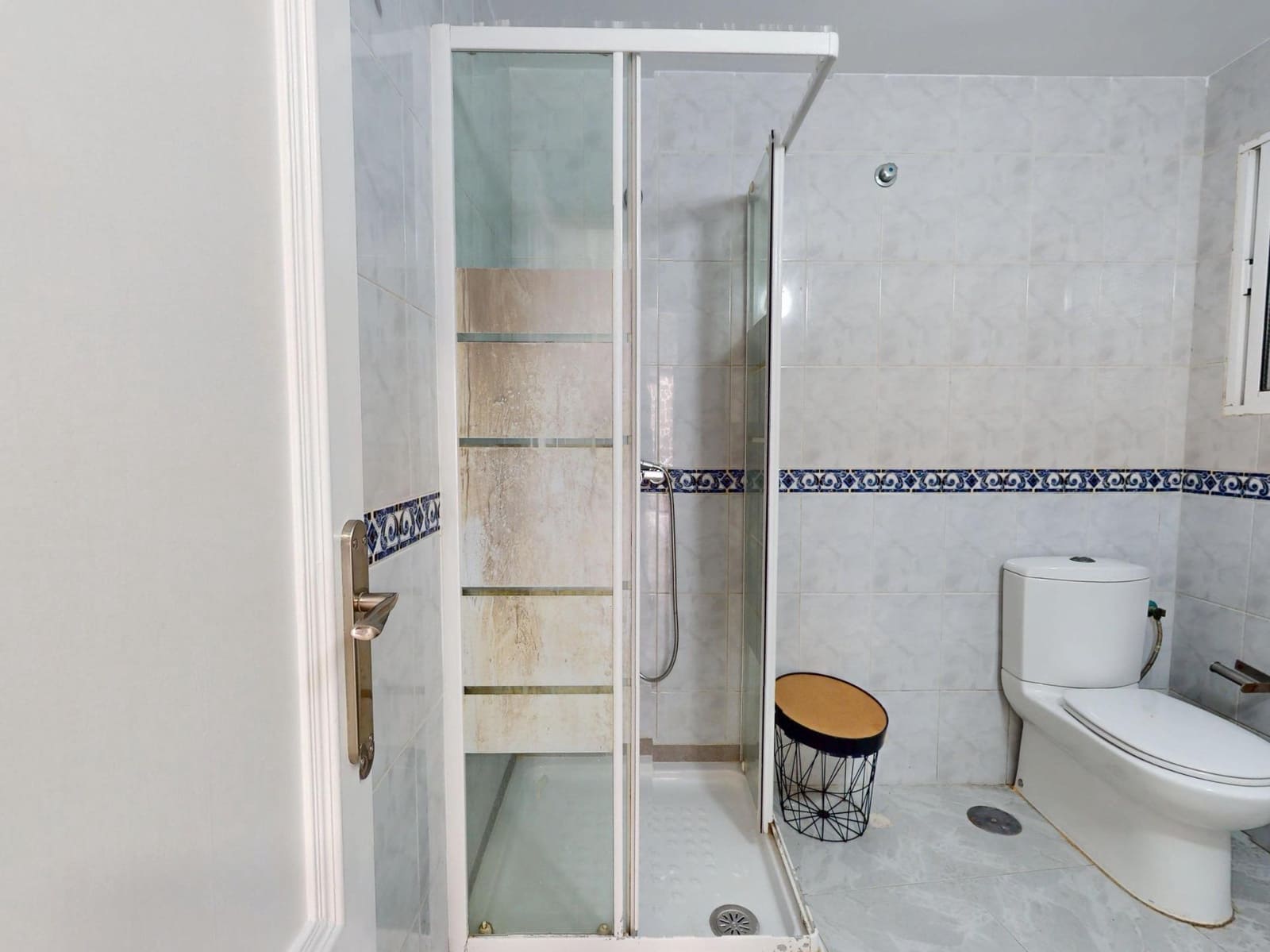 1 soveværelse Lejlighed til salg i Las Palmas de Gran Canaria - € 185.000 (Ref: 10166846)