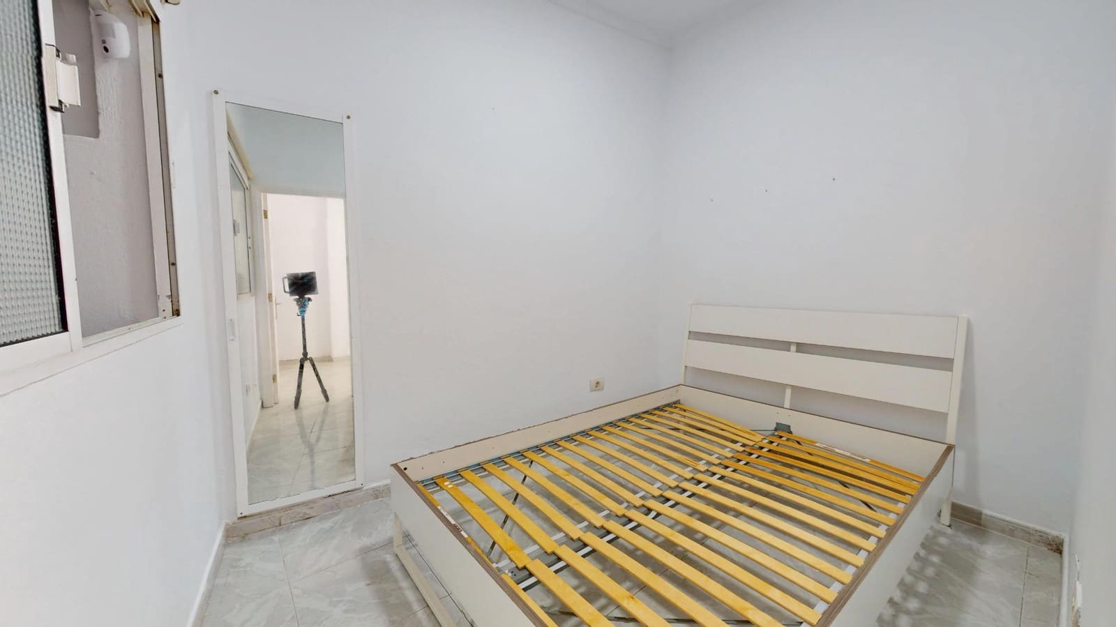 1 soveværelse Lejlighed til salg i Las Palmas de Gran Canaria - € 185.000 (Ref: 10166846)