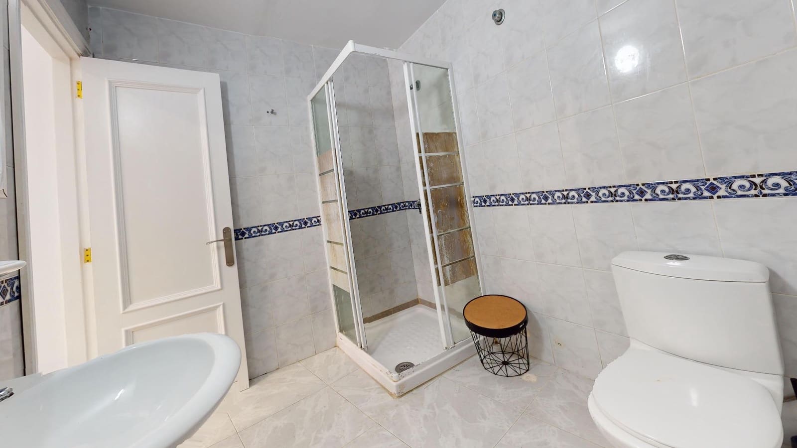 1 soveværelse Lejlighed til salg i Las Palmas de Gran Canaria - € 185.000 (Ref: 10166846)