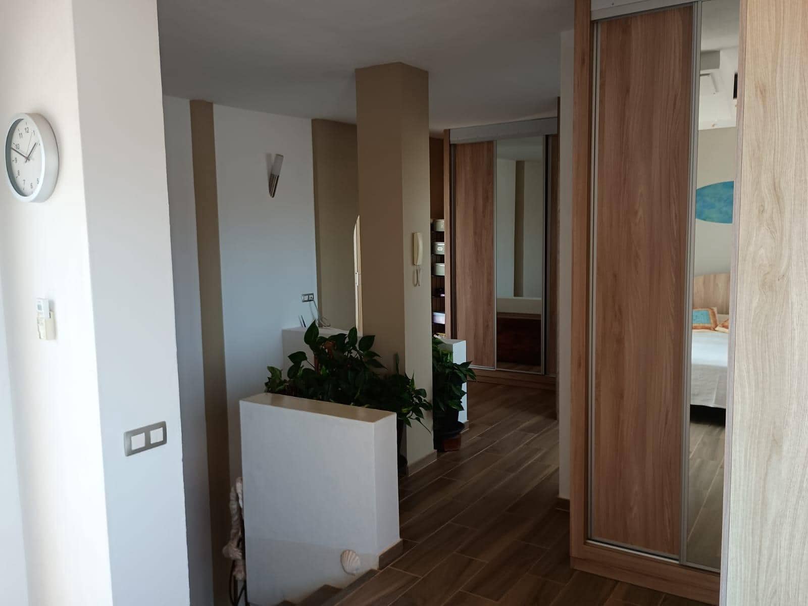 5 soverom Villa til salgs i Playa Blanca med svømmebasseng garasje - € 1 570 000 (Ref: 10166847)