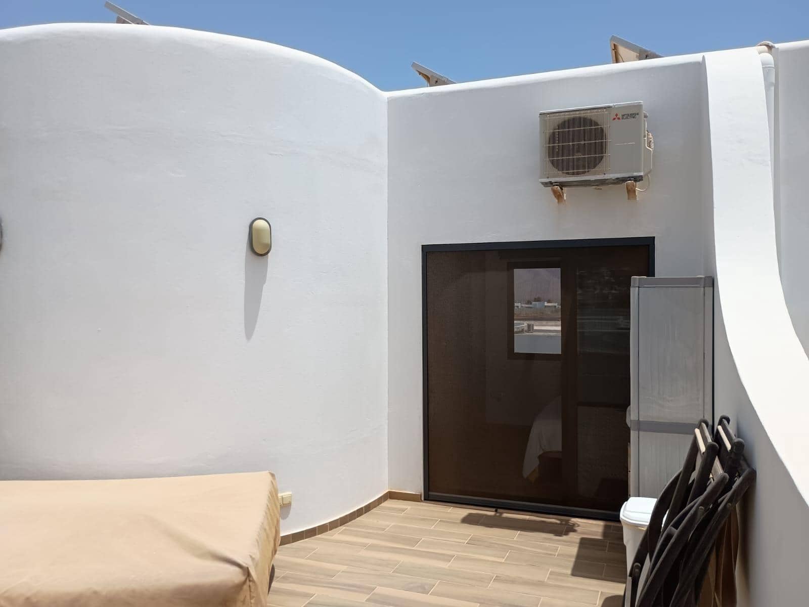 5 soverom Villa til salgs i Playa Blanca med svømmebasseng garasje - € 1 570 000 (Ref: 10166847)