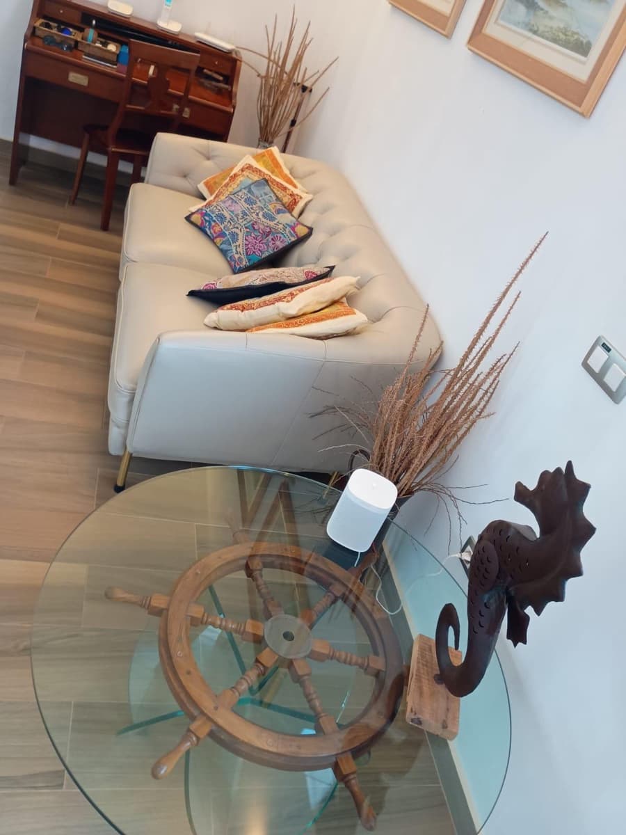 5 soverom Villa til salgs i Playa Blanca med svømmebasseng garasje - € 1 570 000 (Ref: 10166847)