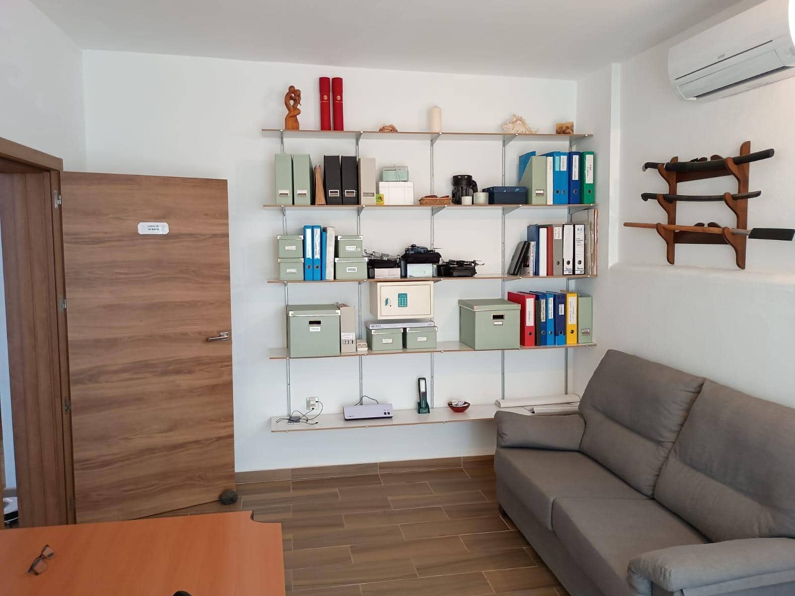 5 soverom Villa til salgs i Playa Blanca med svømmebasseng garasje - € 1 570 000 (Ref: 10166847)