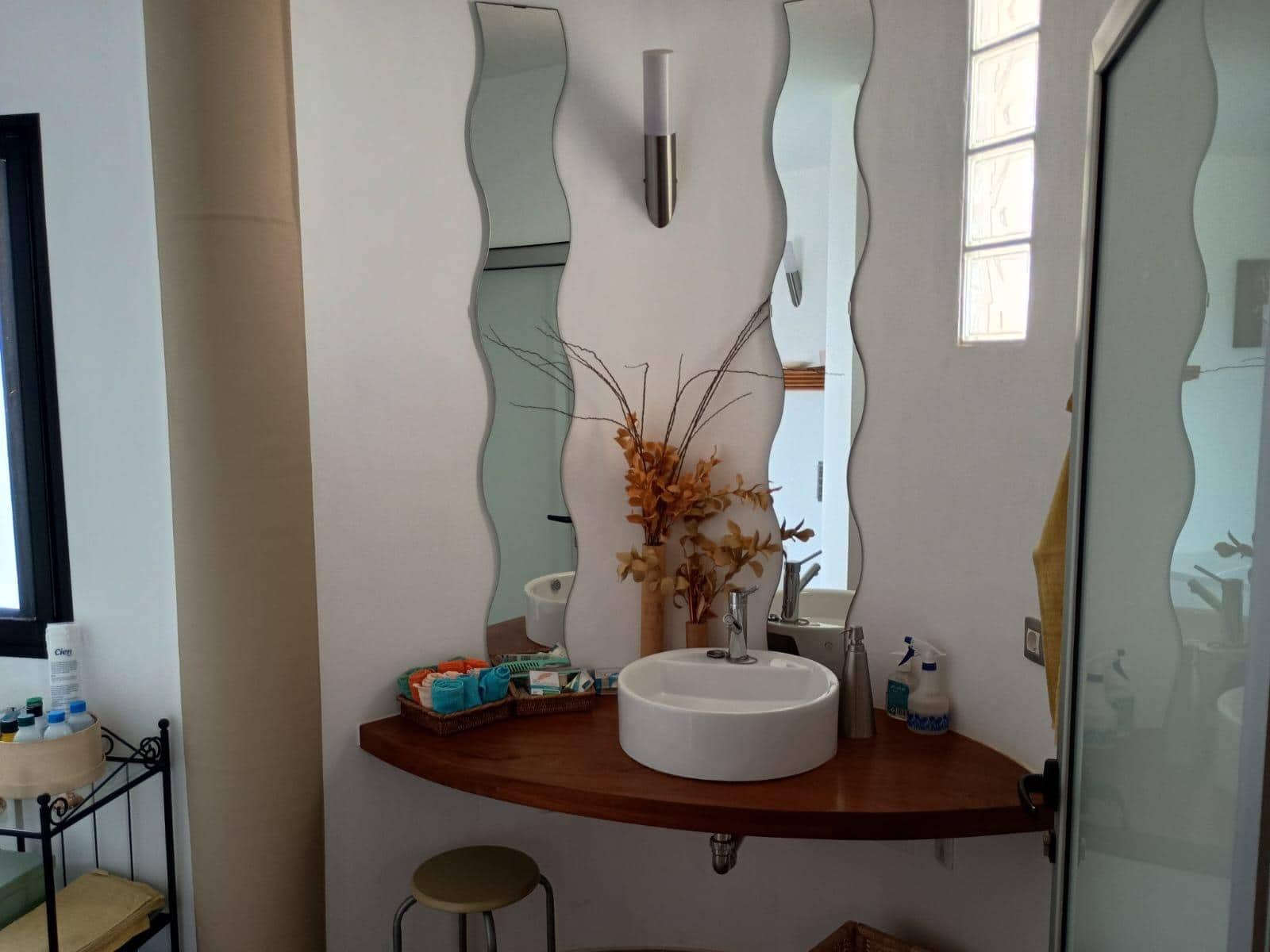 5 soverom Villa til salgs i Playa Blanca med svømmebasseng garasje - € 1 570 000 (Ref: 10166847)