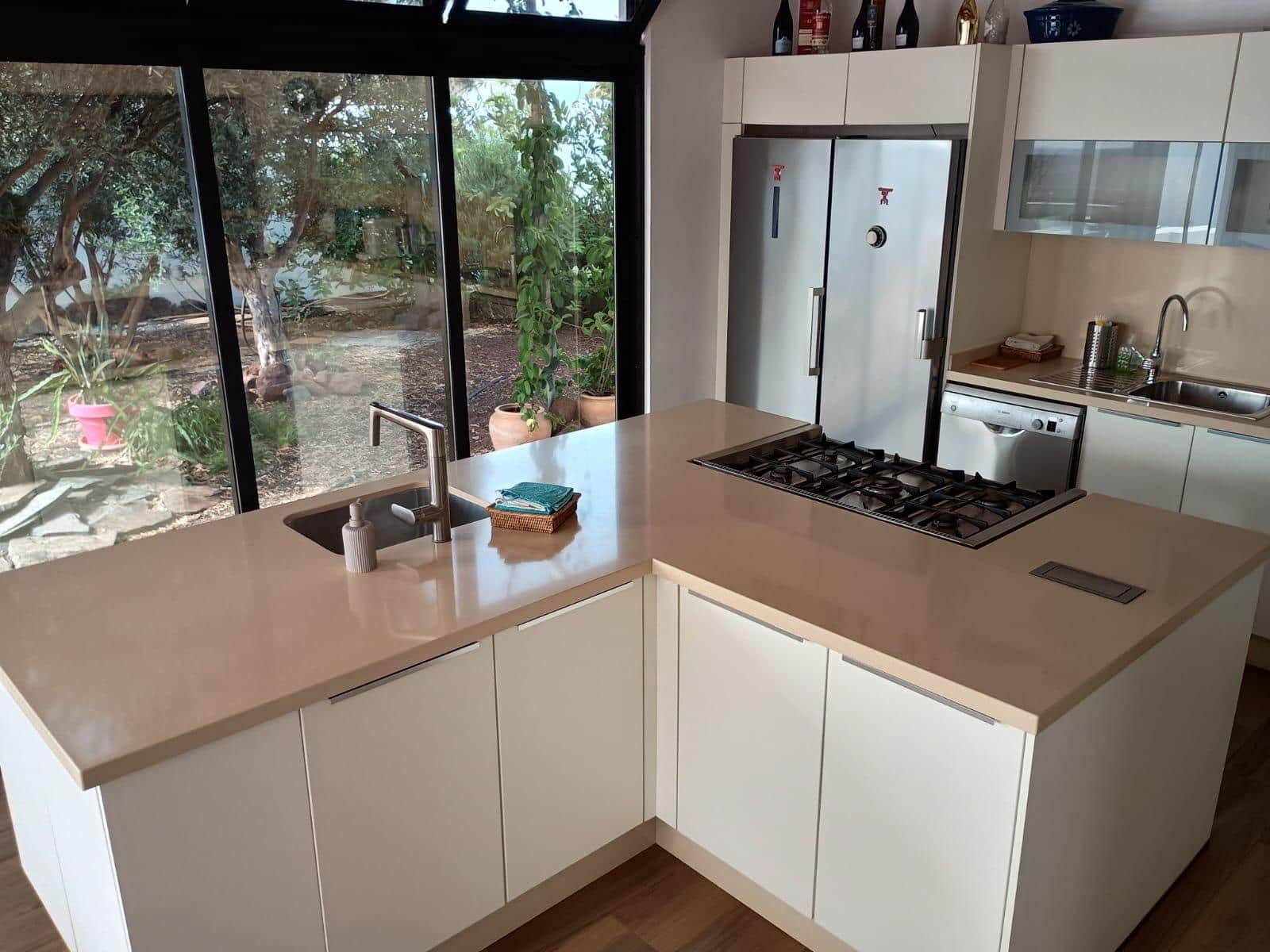 5 soverom Villa til salgs i Playa Blanca med svømmebasseng garasje - € 1 570 000 (Ref: 10166847)