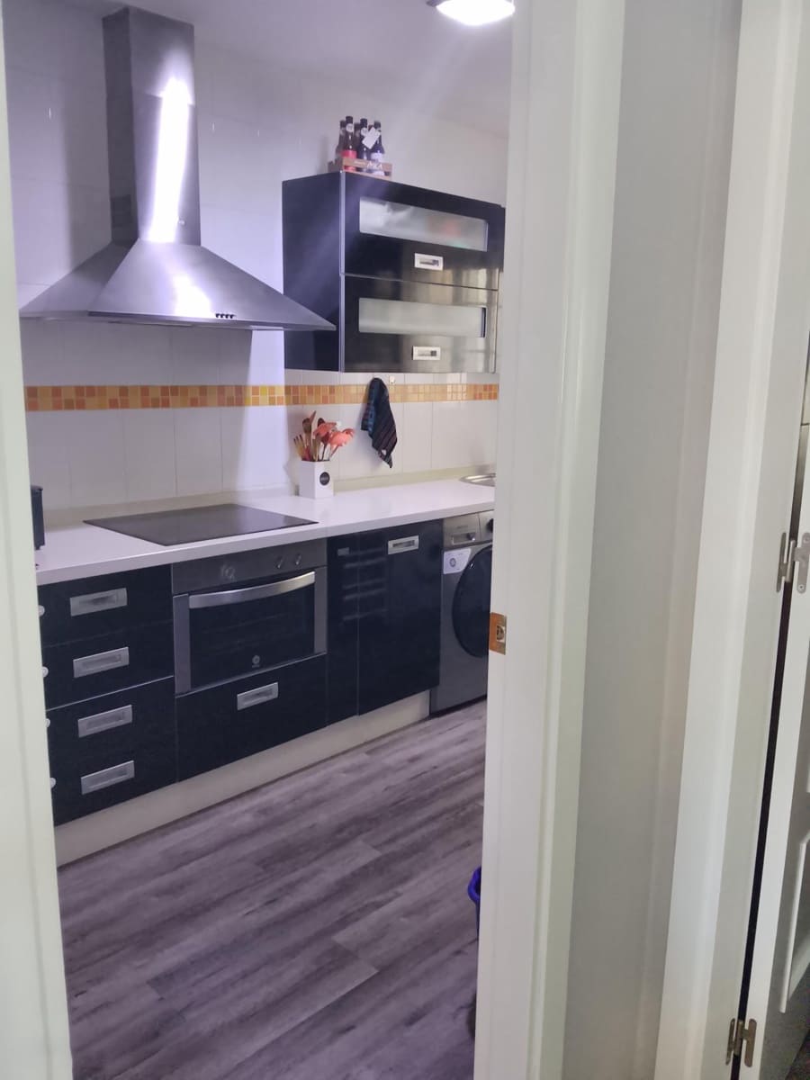 3 sovrum Lägenhet till salu i Ayamonte - 175 000 € (Ref: 10168671)
