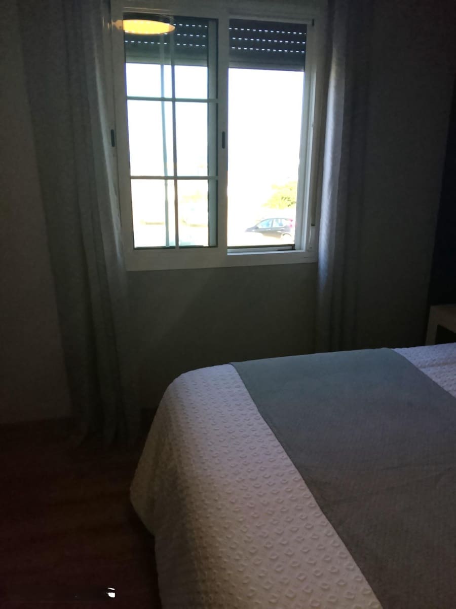3 sovrum Lägenhet till salu i Ayamonte - 175 000 € (Ref: 10168671)