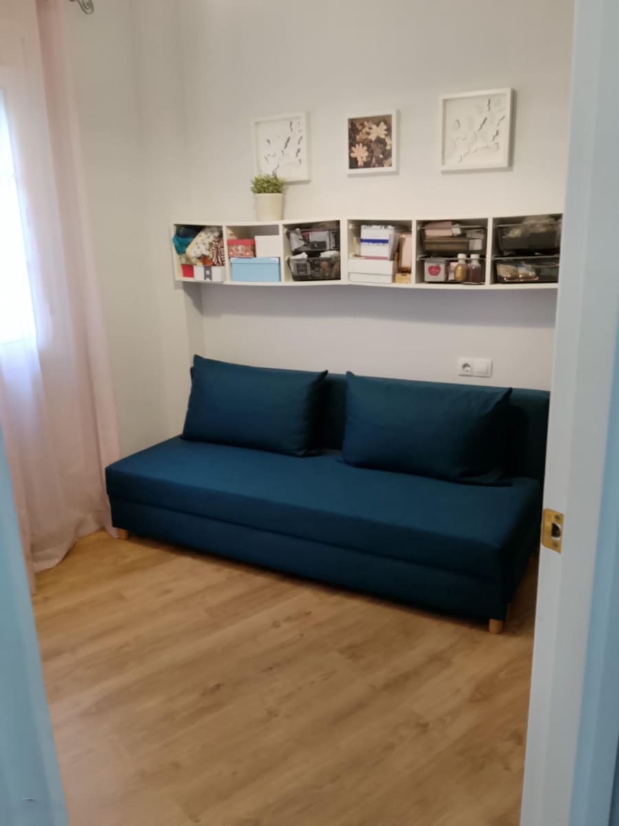 3 sovrum Lägenhet till salu i Ayamonte - 175 000 € (Ref: 10168671)