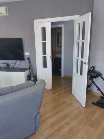 3 soveværelse Lejlighed til salg i Ayamonte - € 175.000 (Ref: 10168671)