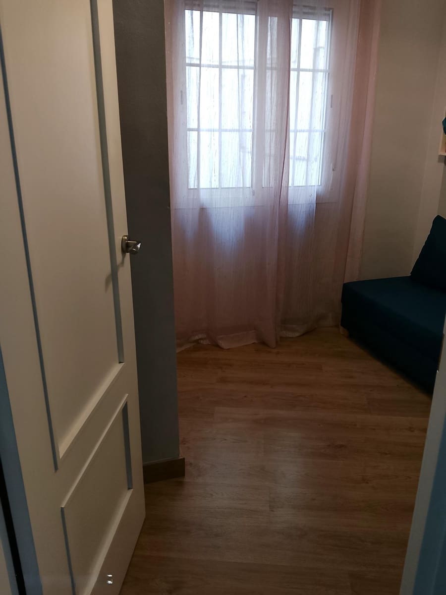 3 sovrum Lägenhet till salu i Ayamonte - 175 000 € (Ref: 10168671)